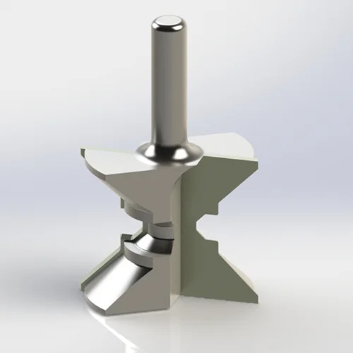 Carbide Router Bits.jpg