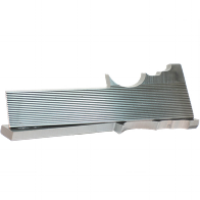 HSS Profile knives.jpg