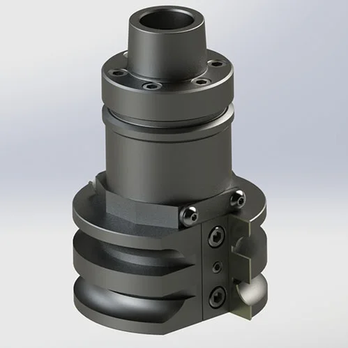 Integrated insert door tooling.JPG