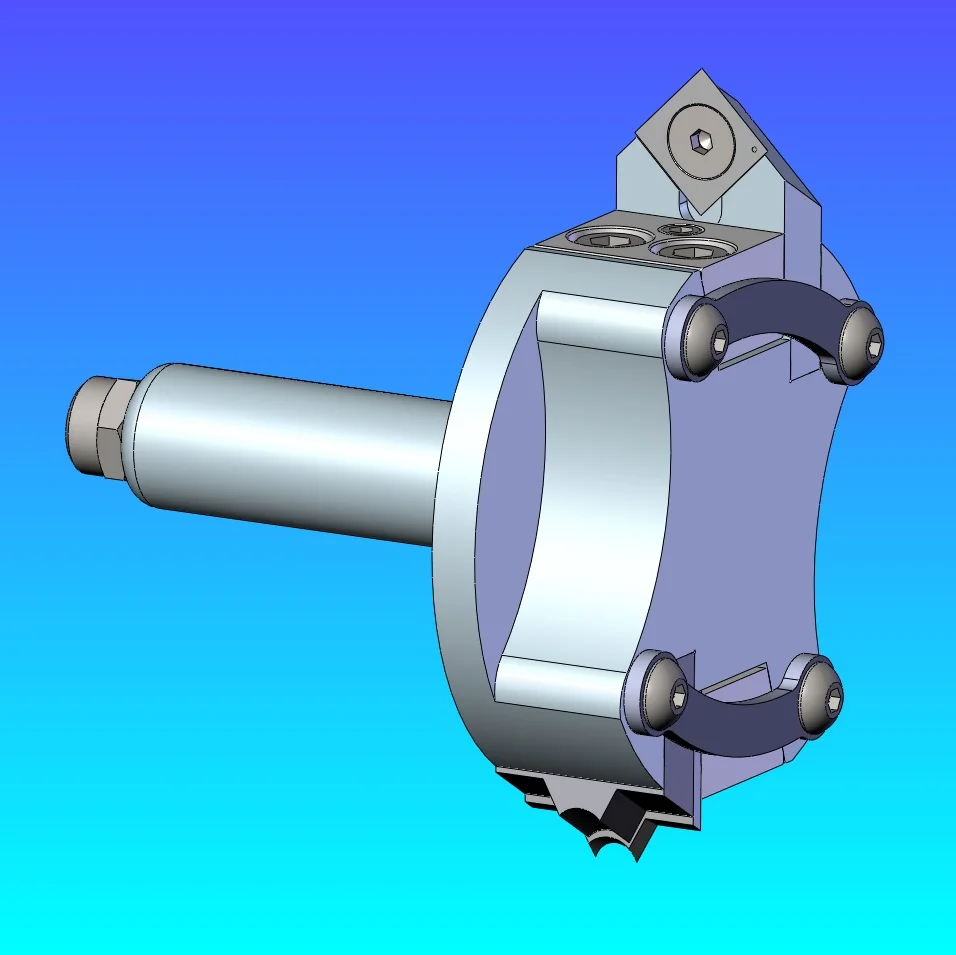 VEX-AGGRE-VERS Assembly 1.JPG