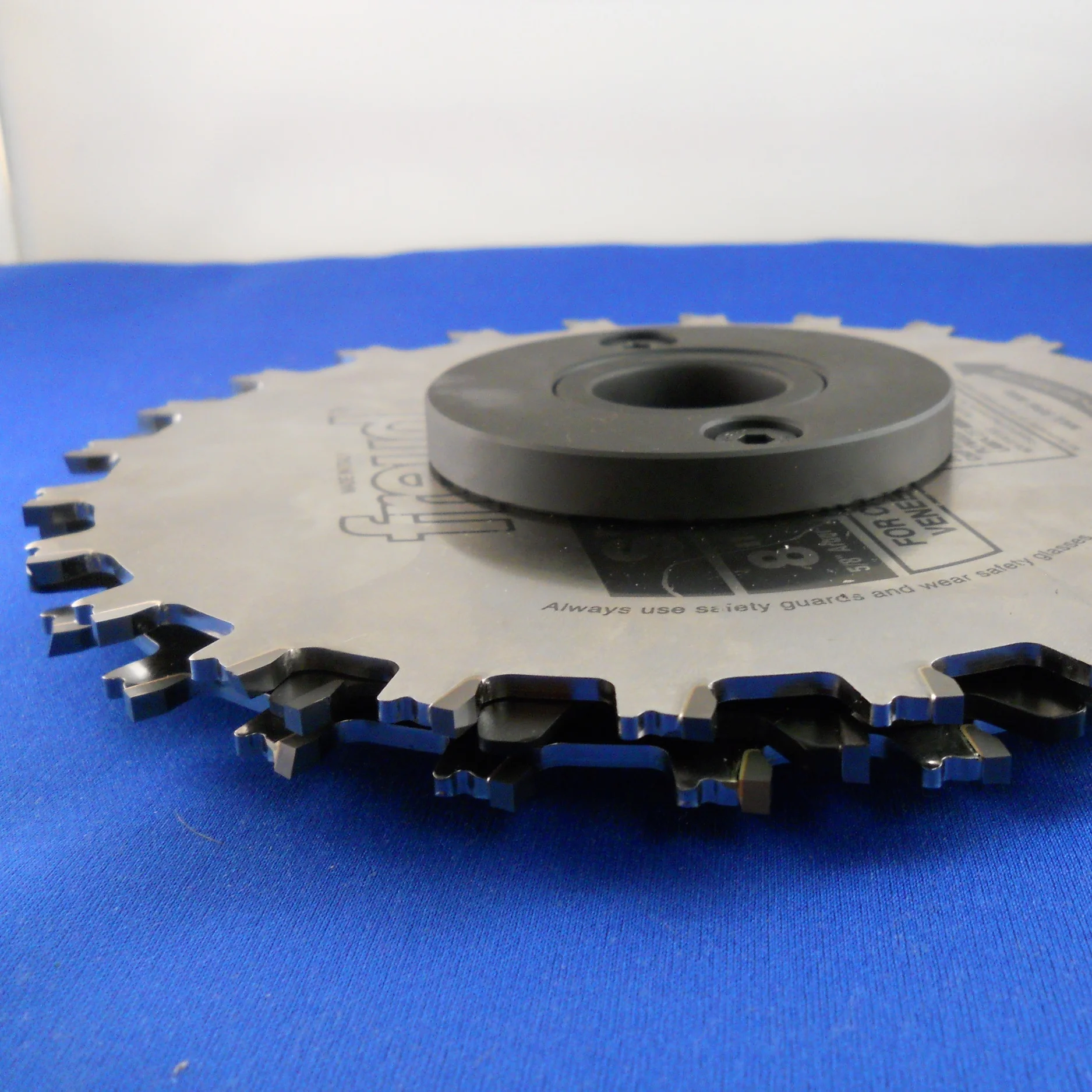 Custom sawblade journal.JPG