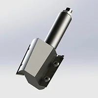 3-degree-bit-50.jpg