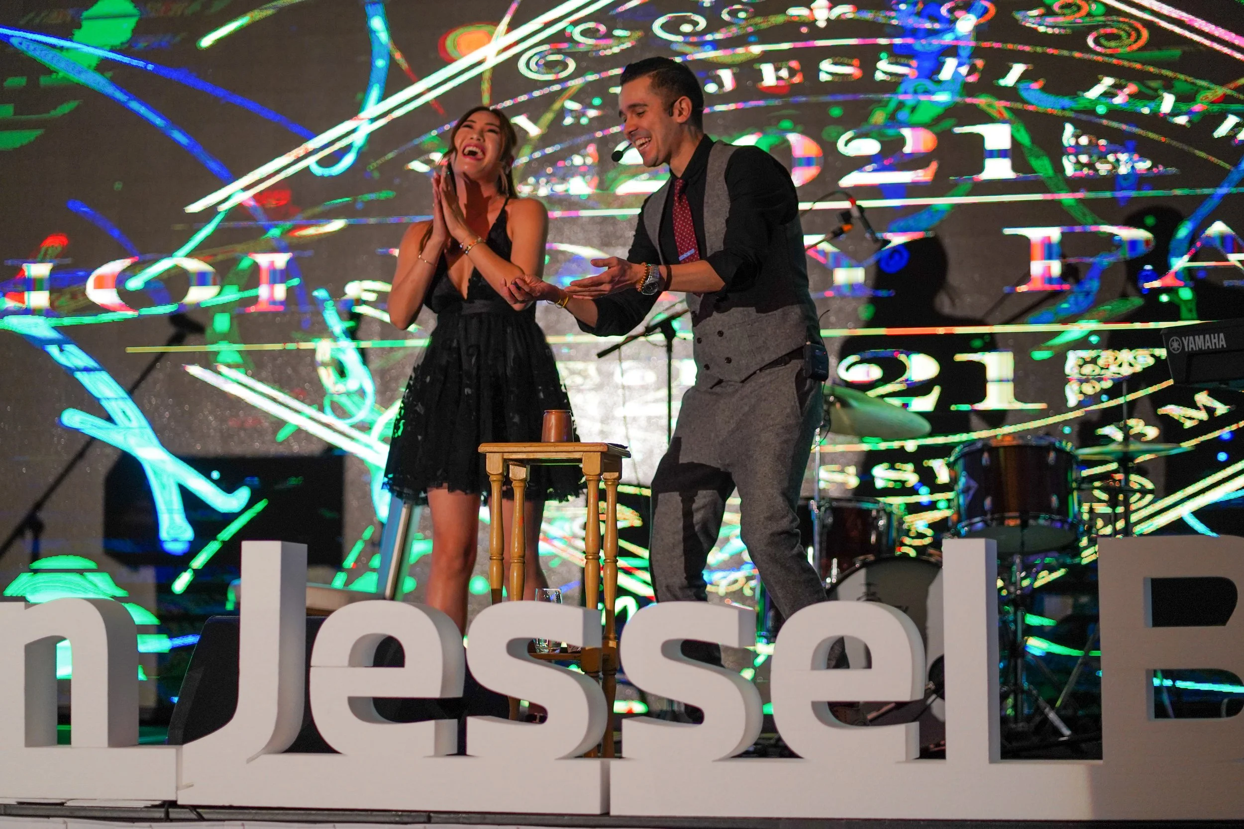 Edited Version-14.jpg