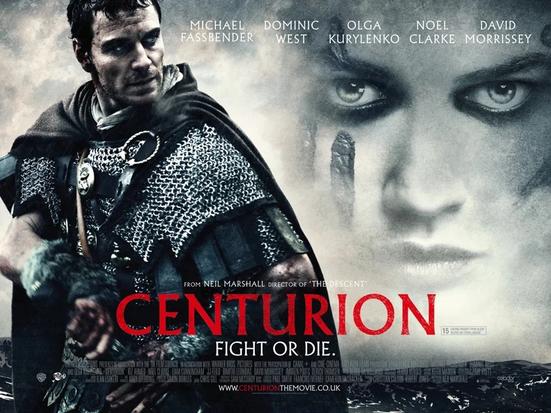 centurion_74465.jpg