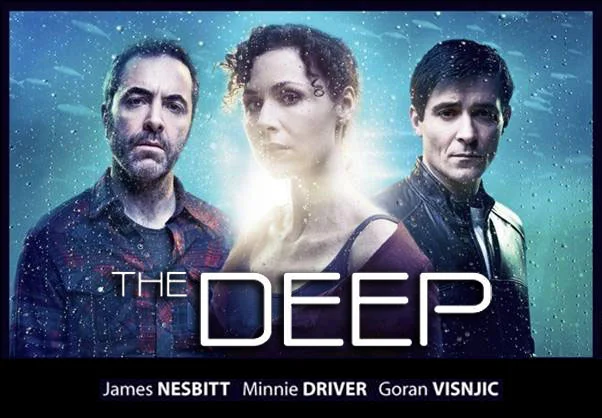 THEDEEP-PosterIcon.jpg