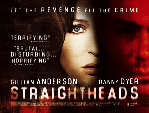 straightheads-1.jpg