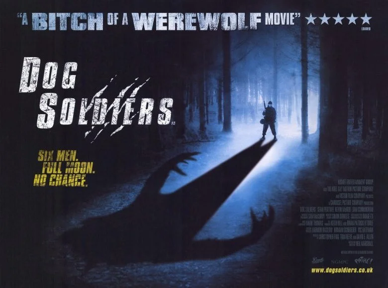 dog-soldiers-movie-poster-2002-1020195992.jpg