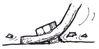 l10.jpg