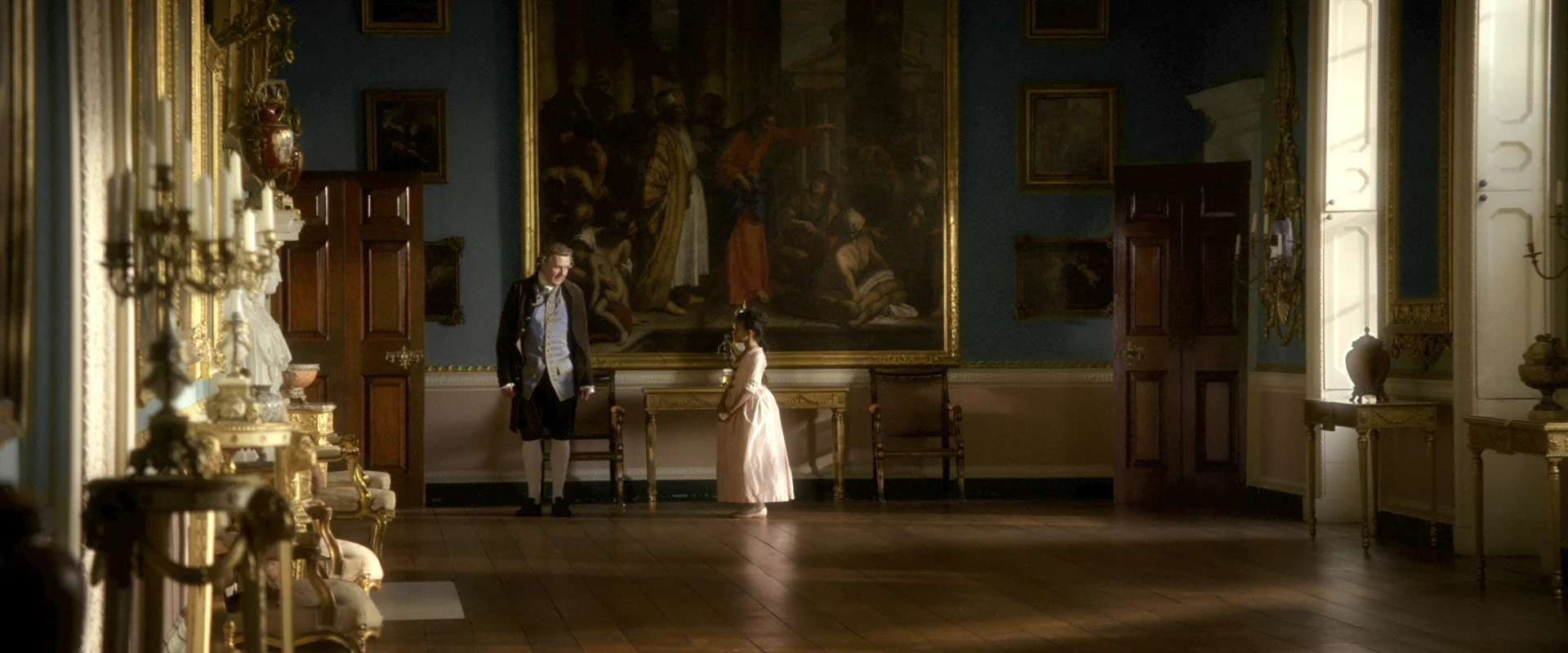 Belle_ScreenGrab_013.jpg