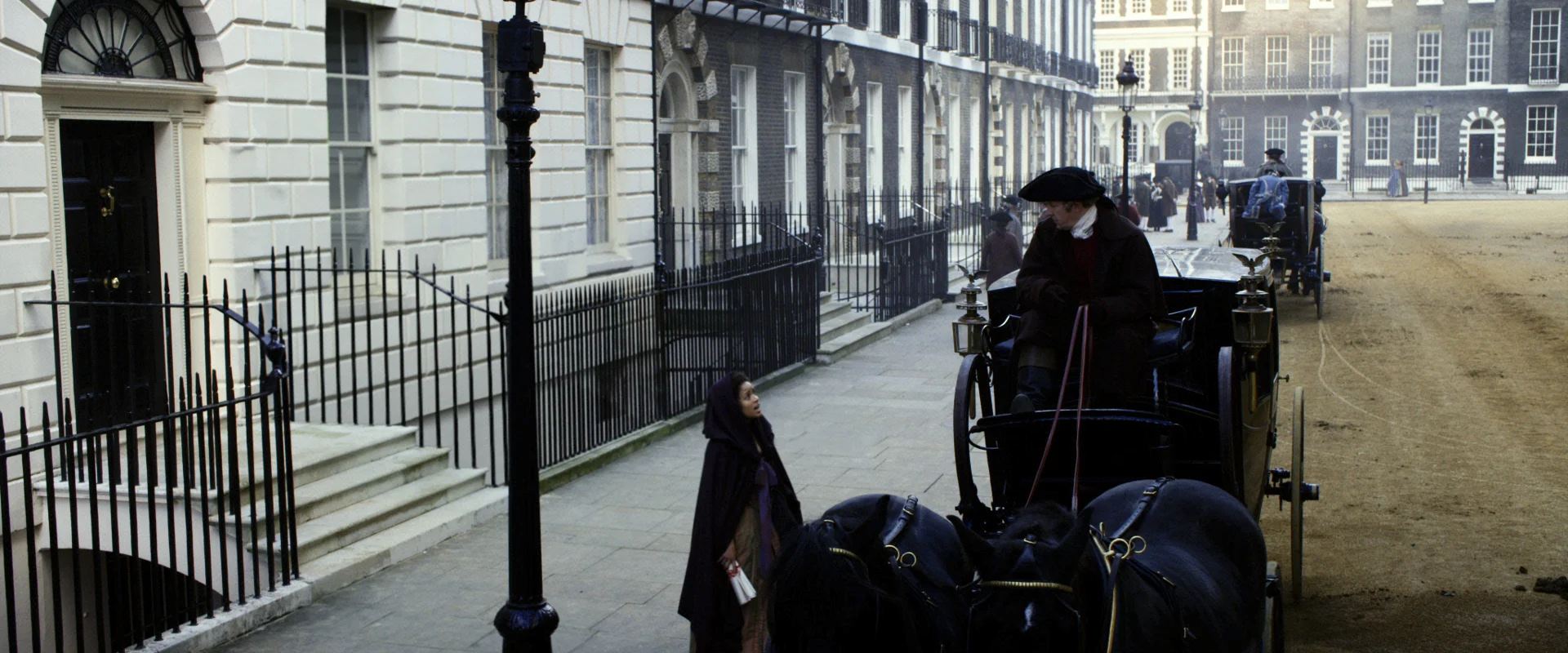 Belle_ScreenGrab_137.jpg