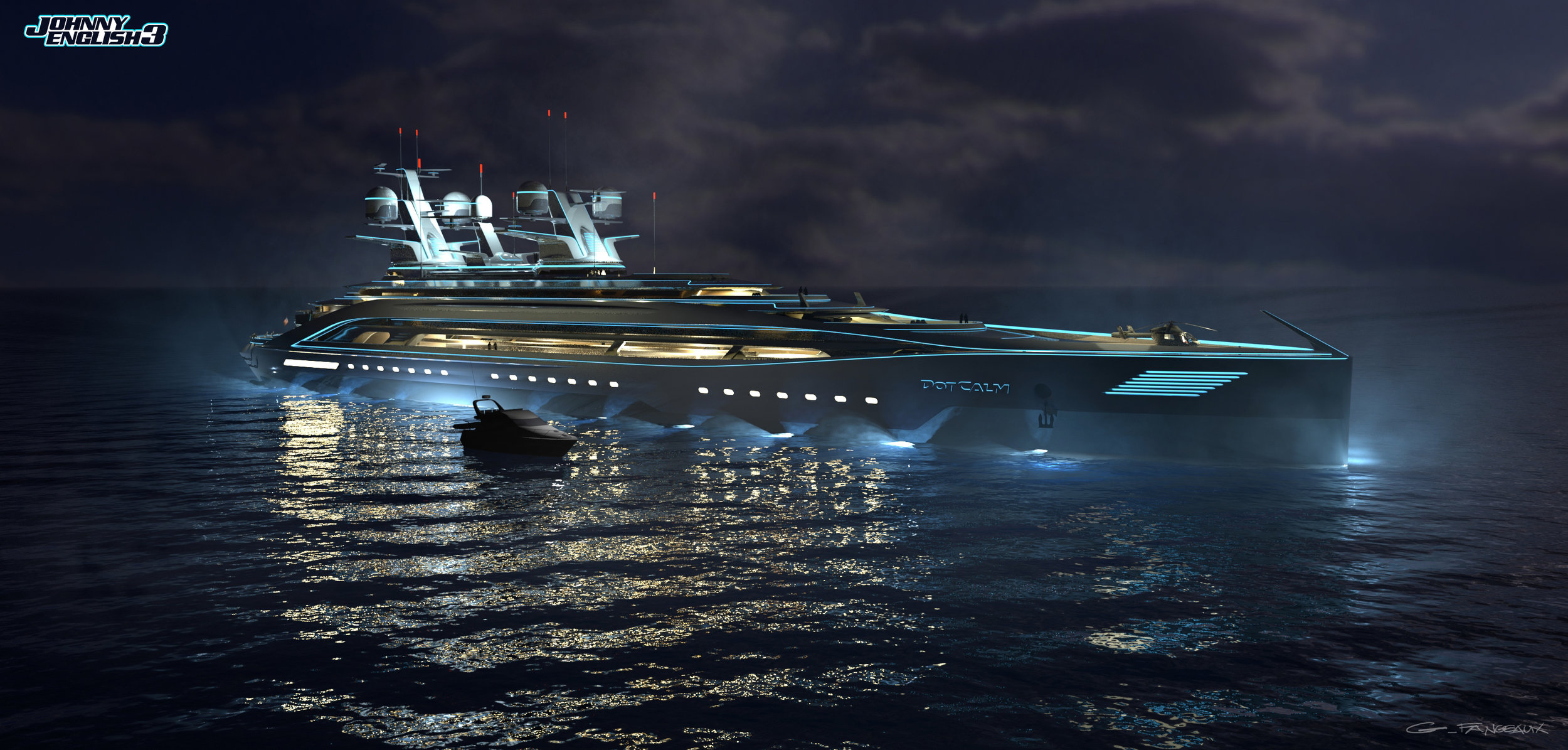 DotCalmYacht_DesignStudy_V05_Night_20170629_gregF_02a.jpg