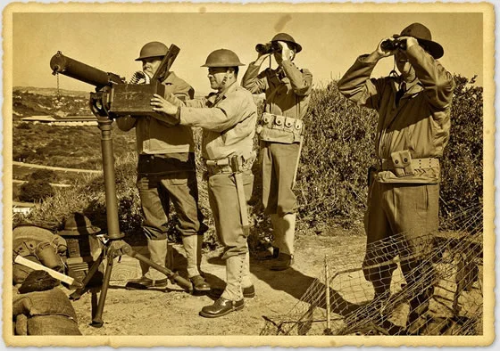 AirRaid3.jpg