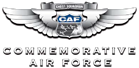 Commemorative Air Force.png