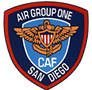 Air Group One.png