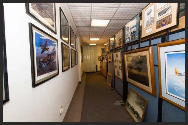 Air Group One Museum (9).jpg