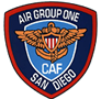 Air Group One.png