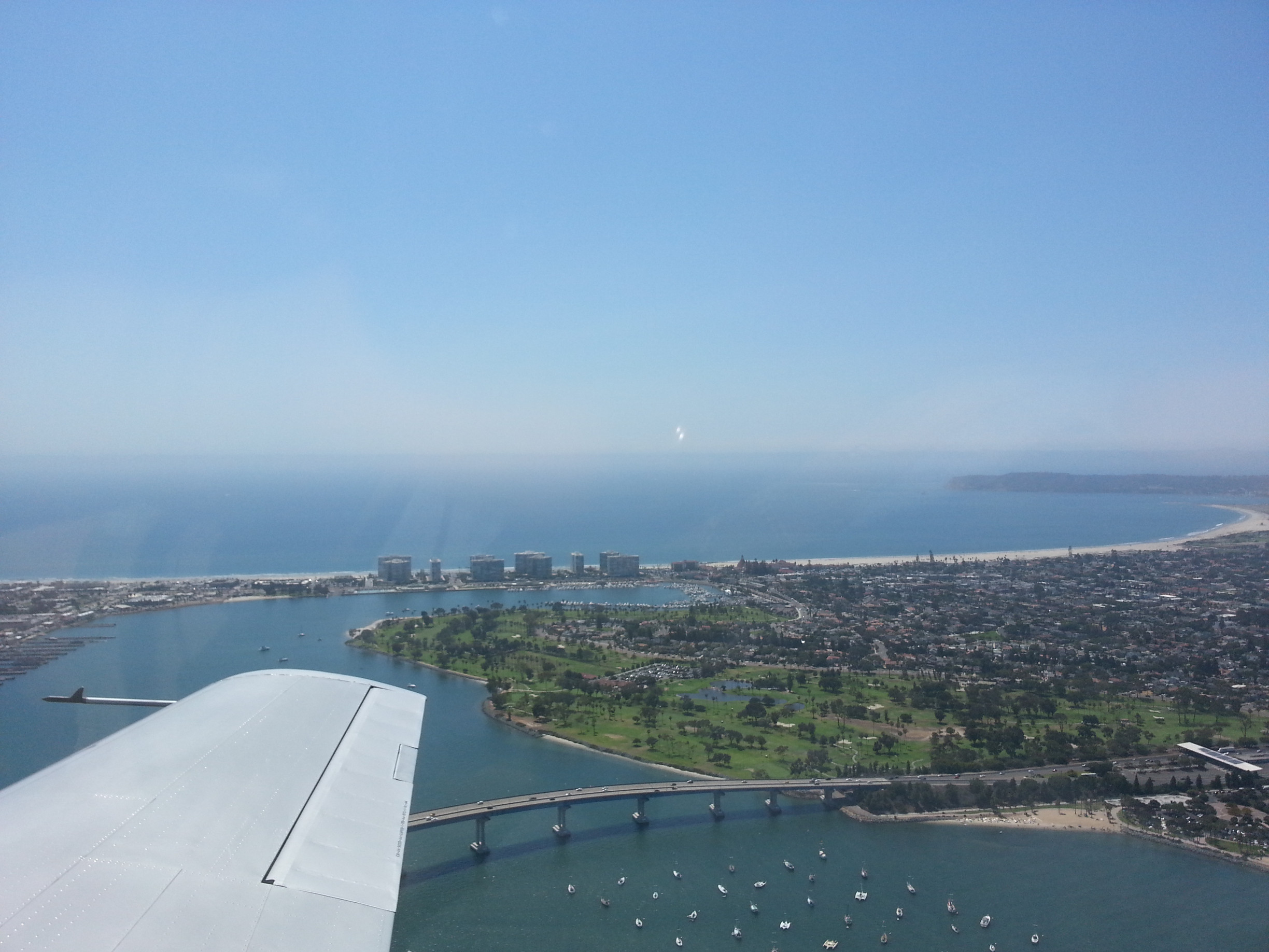 Air Group One - The Bay Tour  (1).jpg