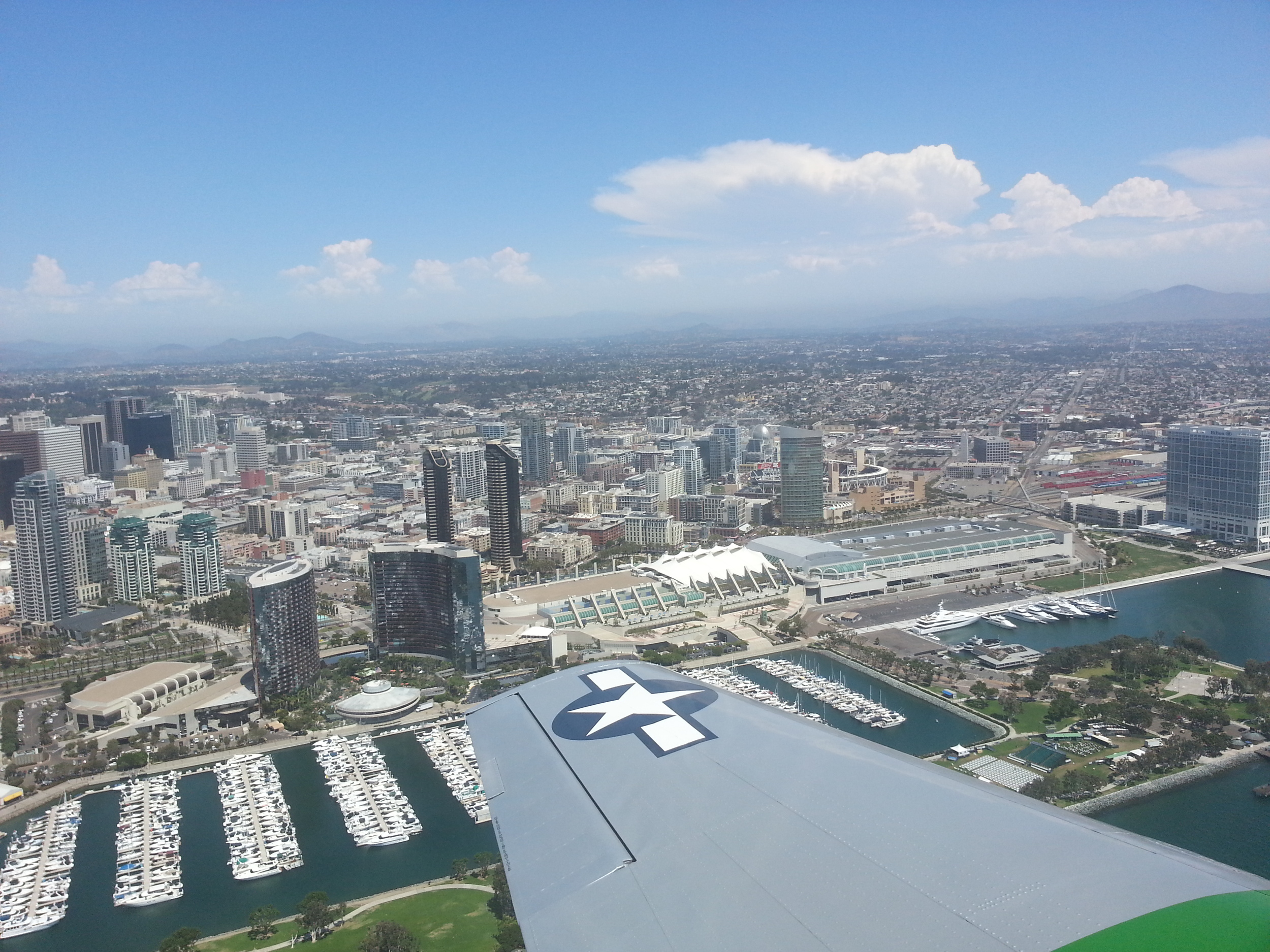 Air Group One - The Bay Tour  (15).jpg