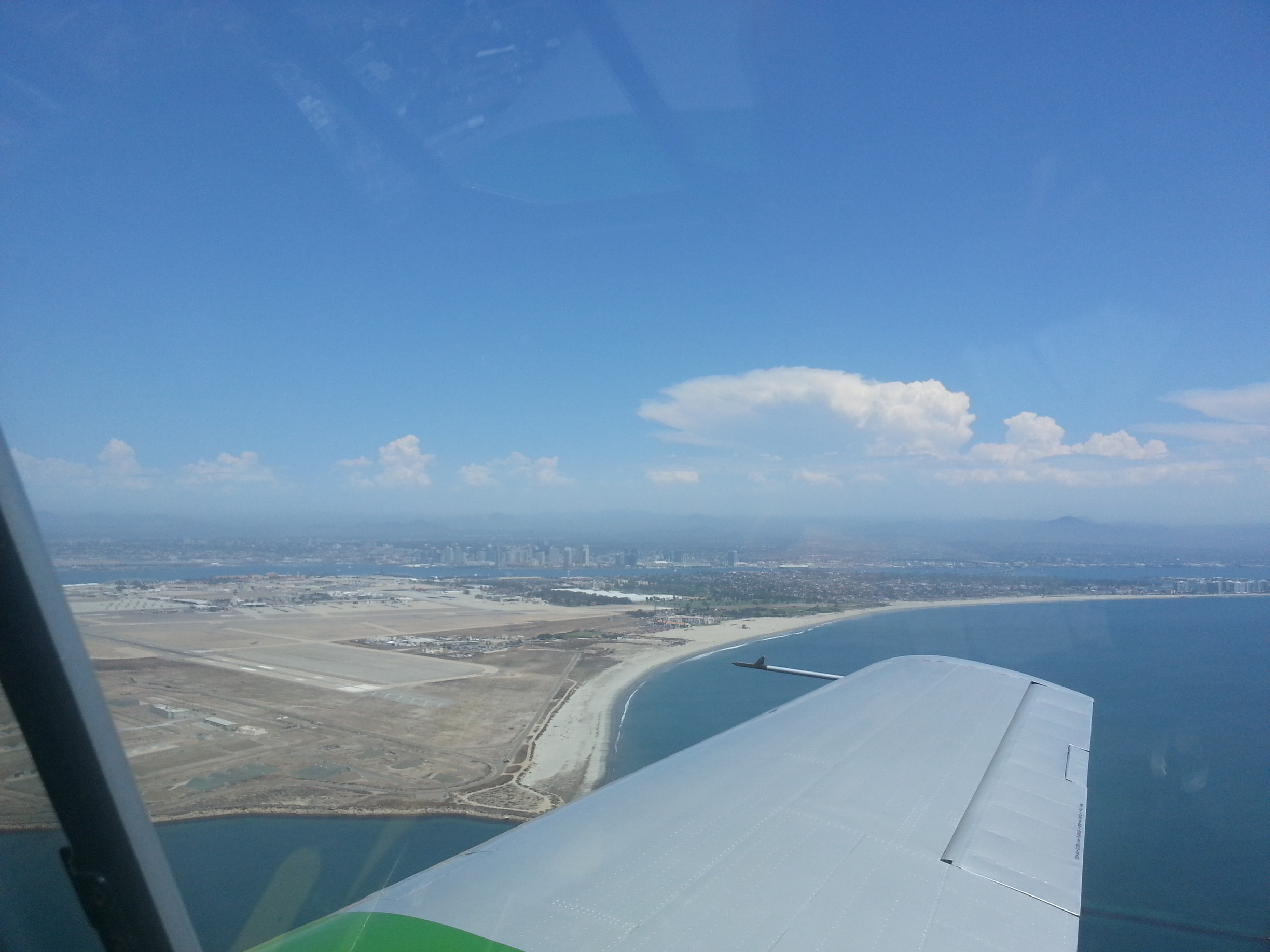 Air Group One - The Bay Tour  (7).jpg