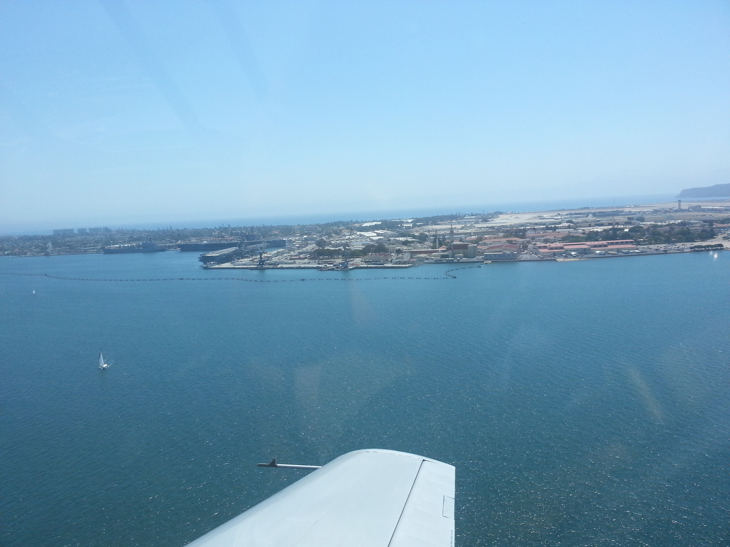 Air Group One - The Bay Tour  (9).jpg