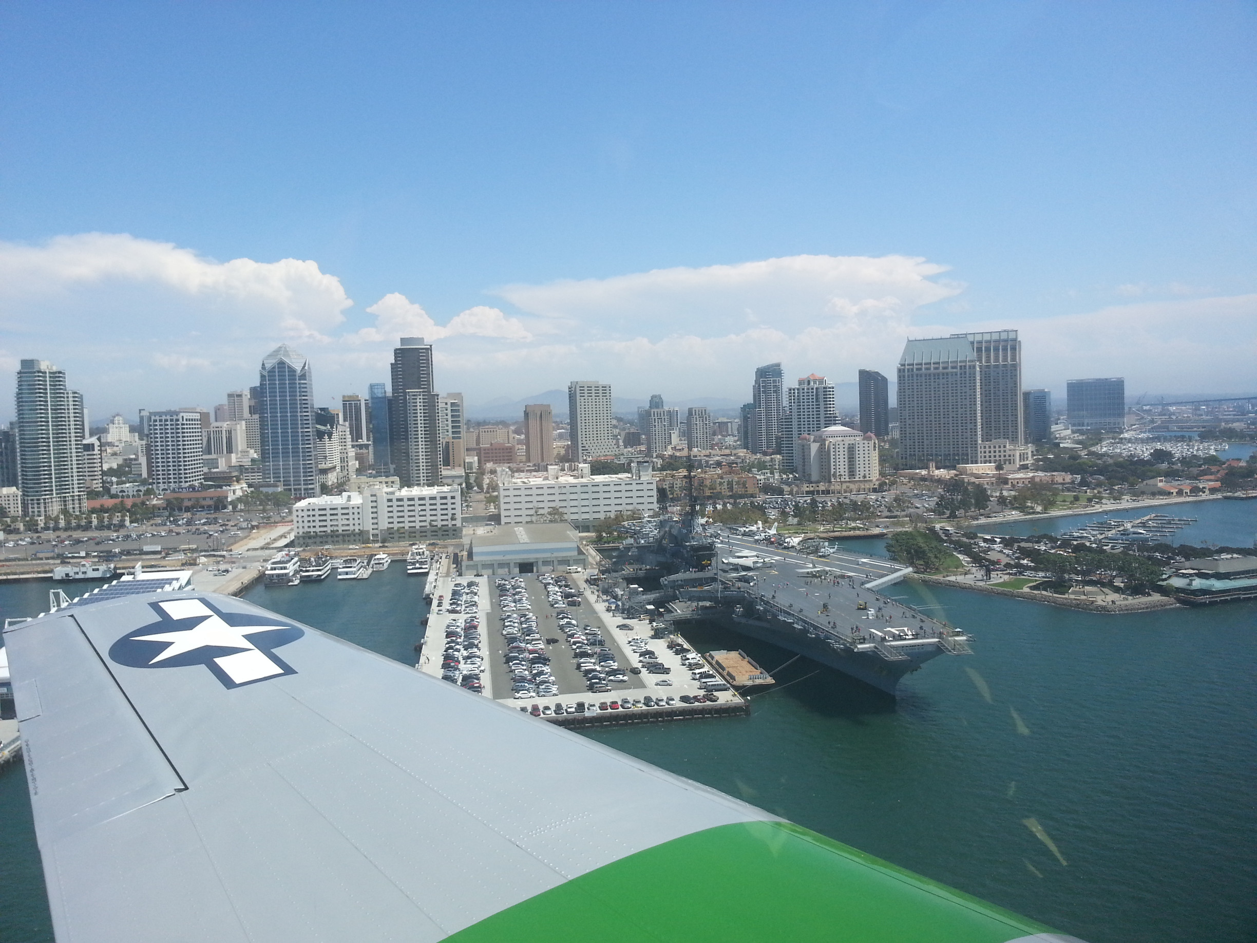 Air Group One - The Bay Tour  (11).jpg