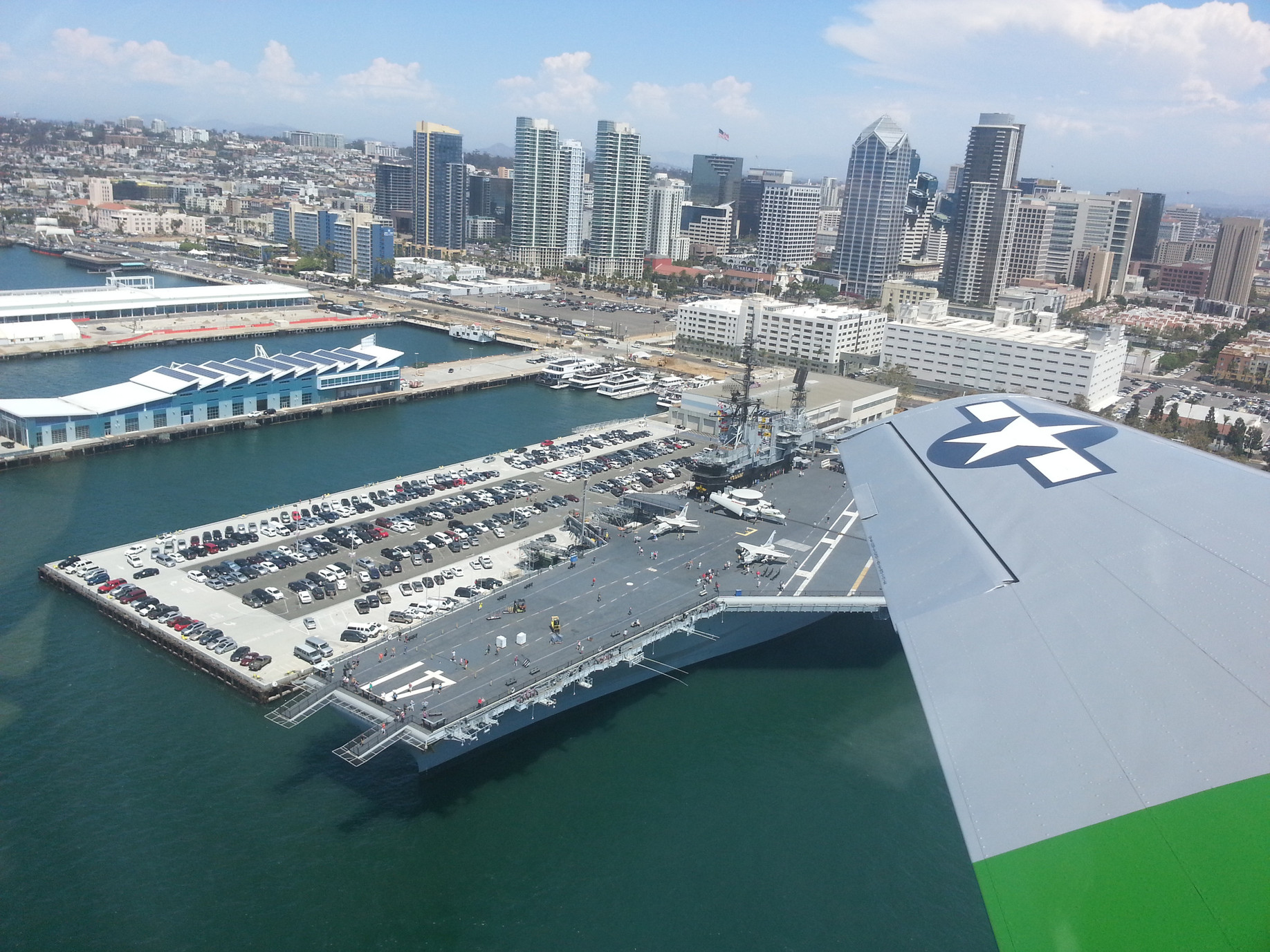 Air Group One - The Bay Tour  (12).jpg