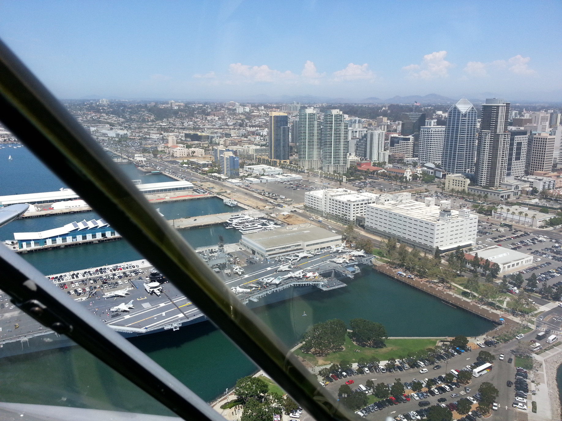 Air Group One - The Bay Tour  (13).jpg