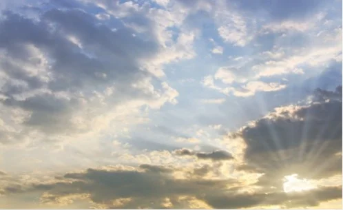 sunrise-498x305.jpg