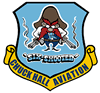 sixshooterlogo100.gif