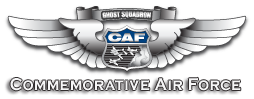 Commemorative Air Force
