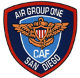 Air Group One.png
