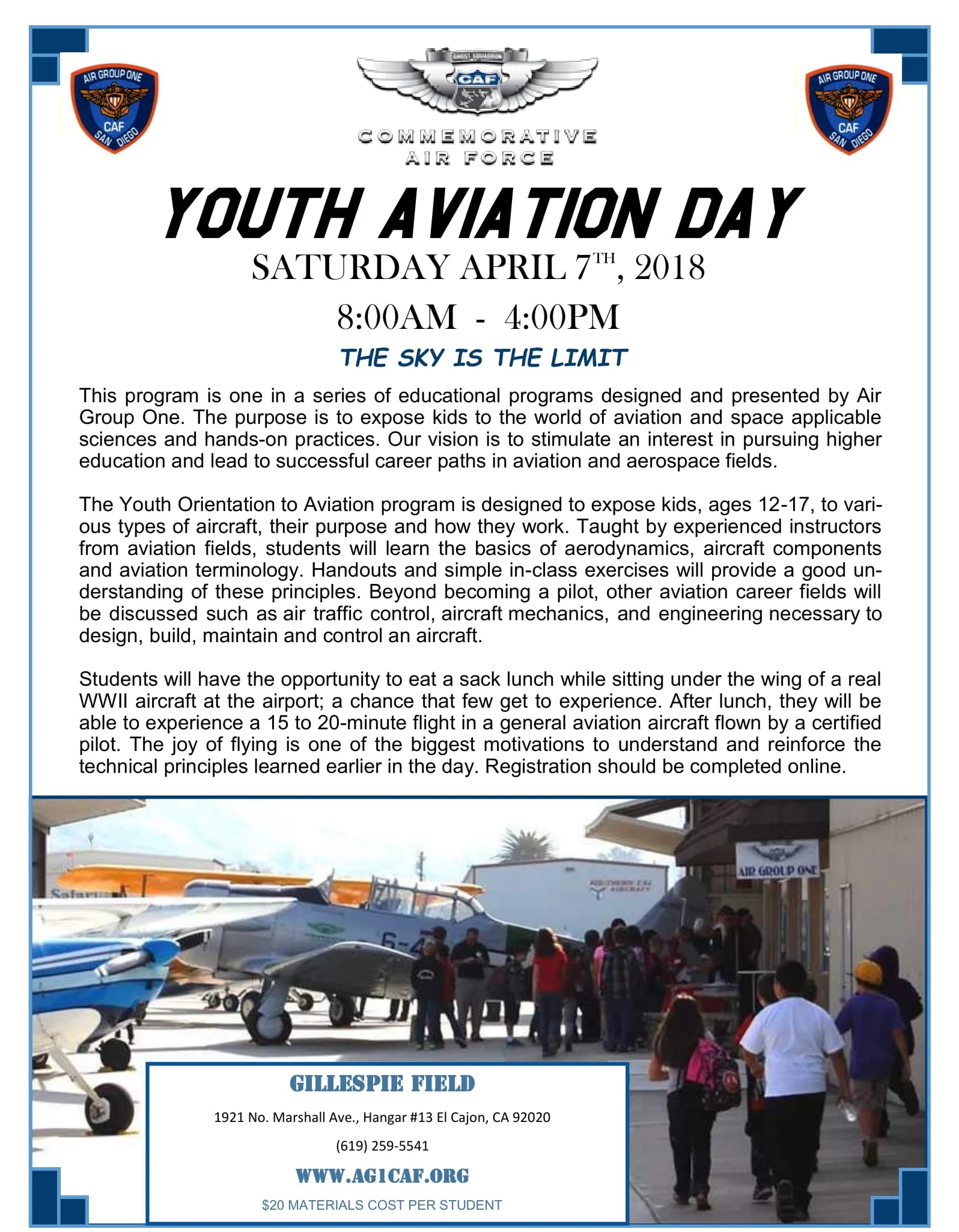 Youth Aviation Day Flyer-1.jpg