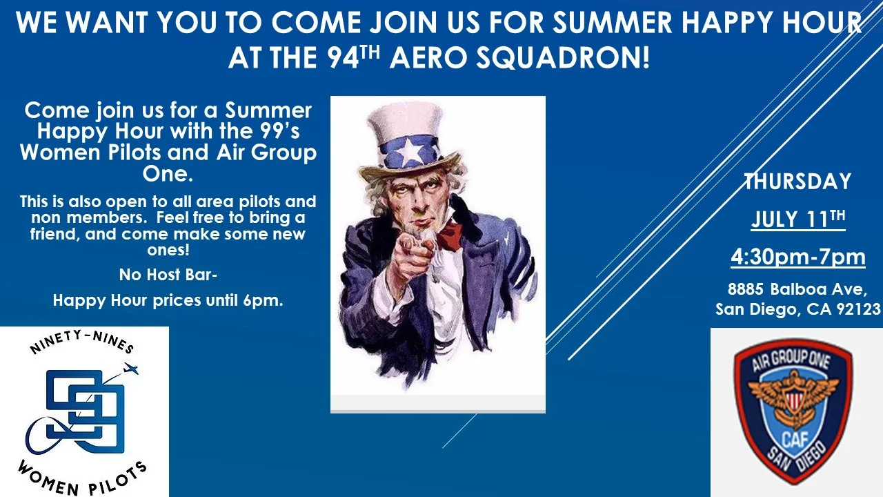 99s and CAF Summer Happy Hour 2019.jpg