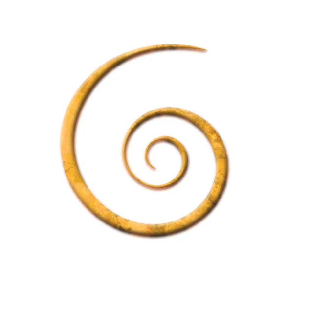 AEGIS_Logo_3Dspiral.jpg