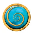 AEGIS_Logo_Icon.jpg