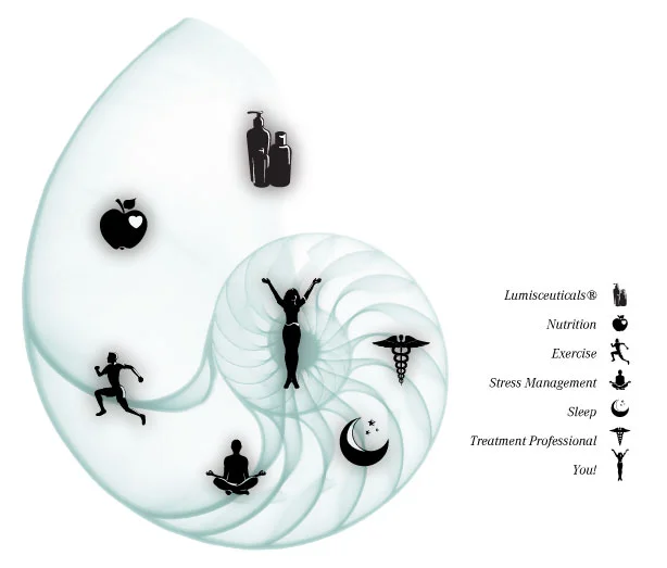 Seven_Elements_Shell_Grey.jpg