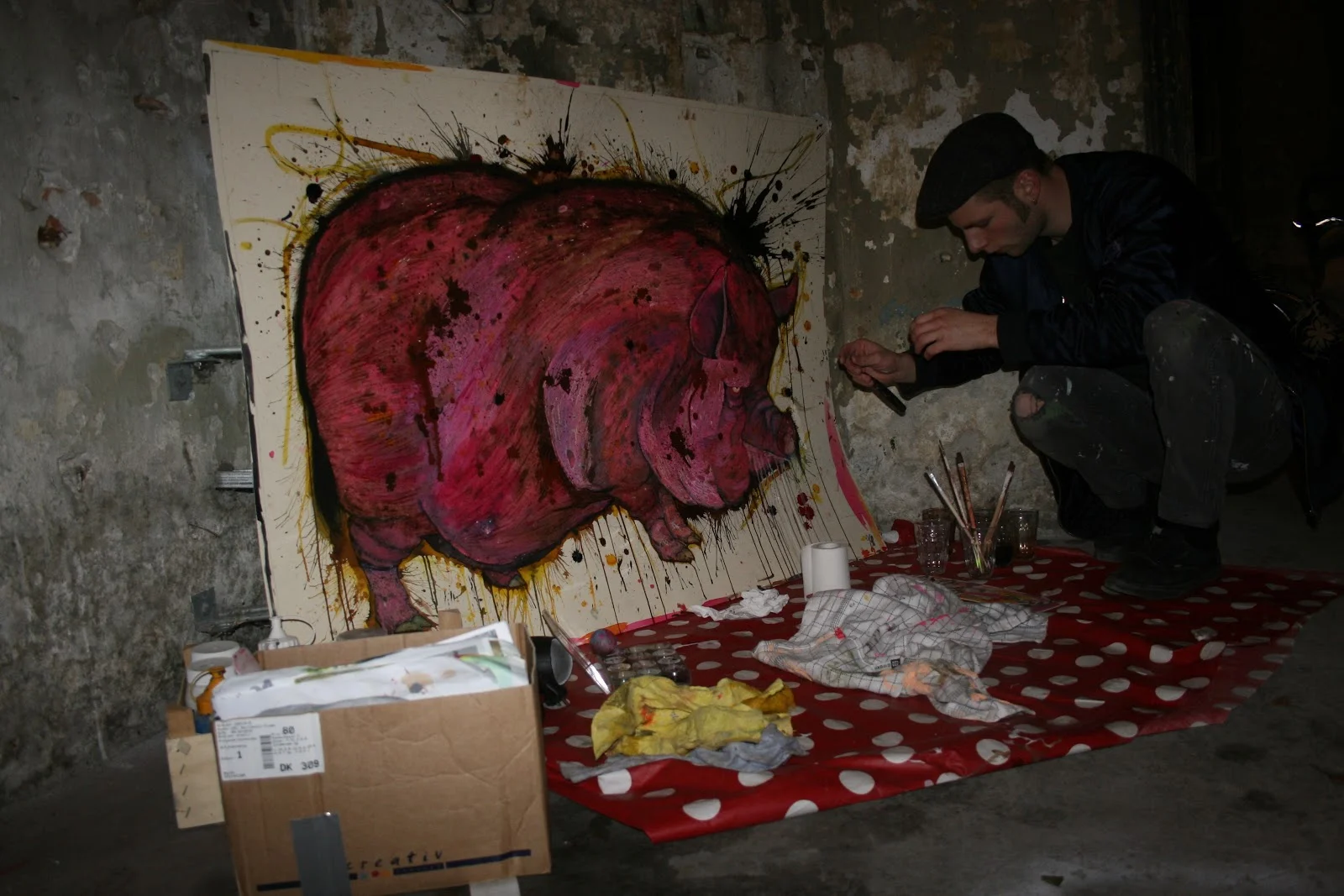 Thomas Lauritz 2012 1 - Kopi.jpg