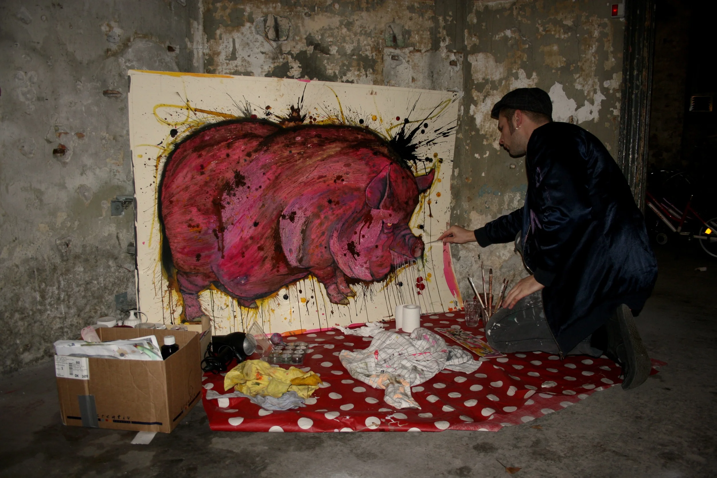 Thomas Lauritz 02.JPG