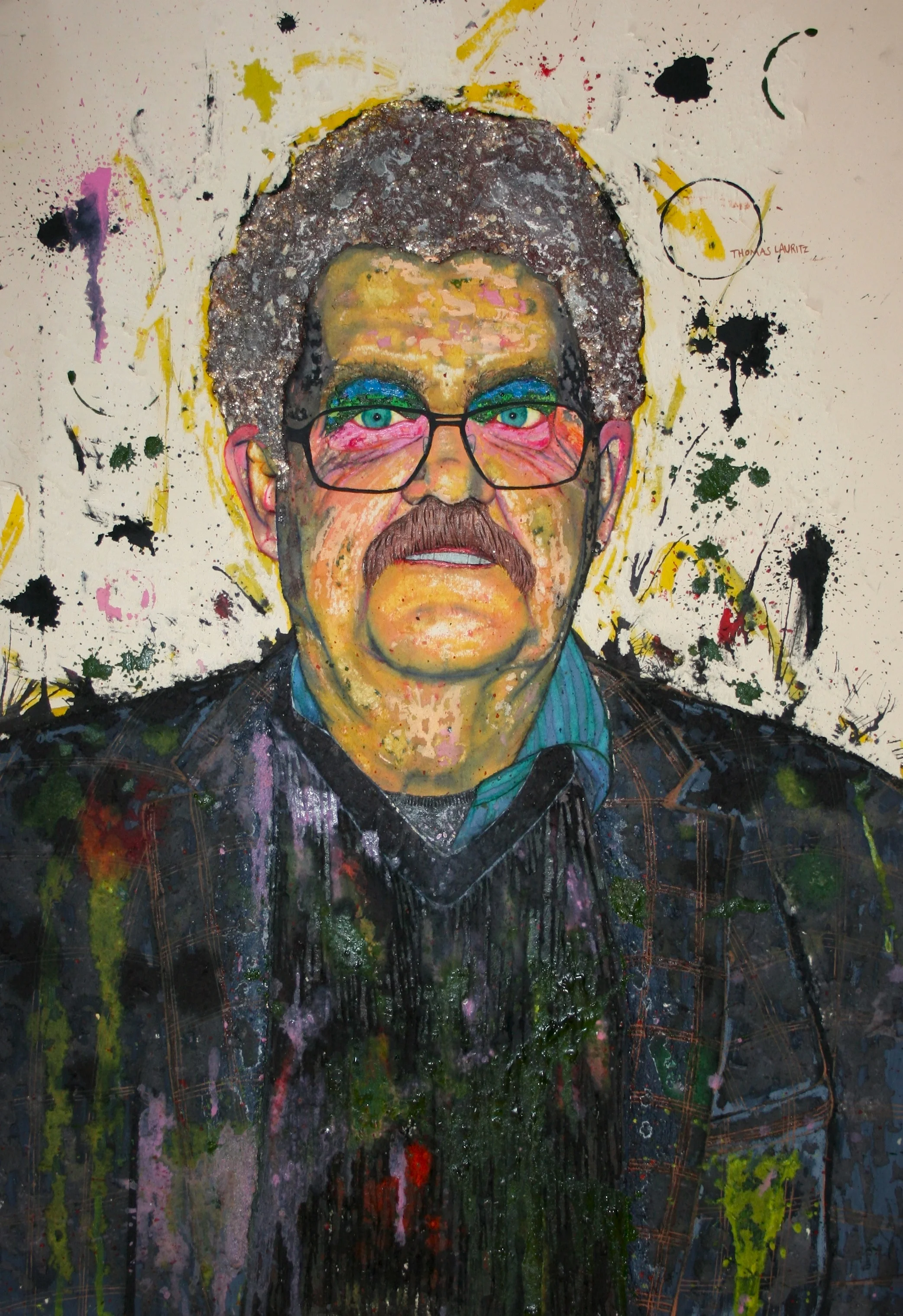 Steen myntvask flensborggadeThomas Lauritz 2013.JPG