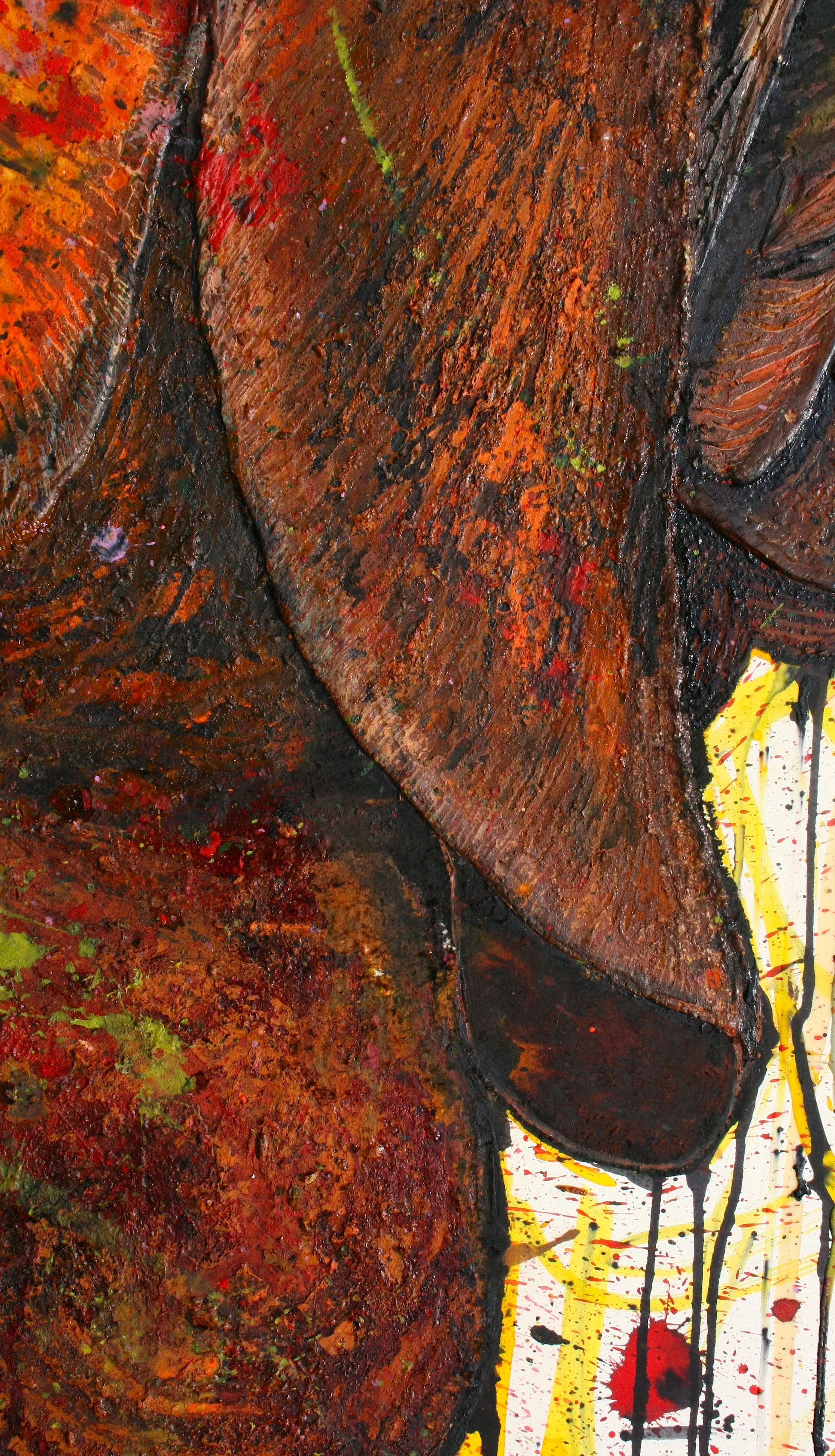 Thomas lauritz 01.JPG