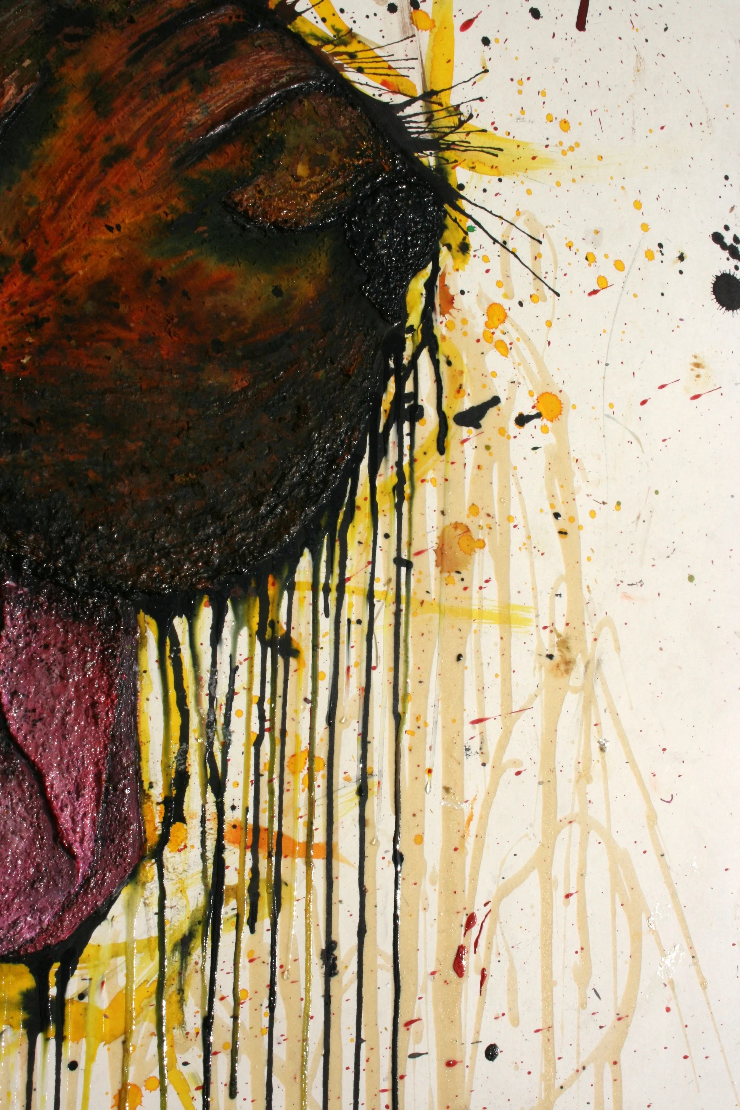 thomas lauritz 02.JPG