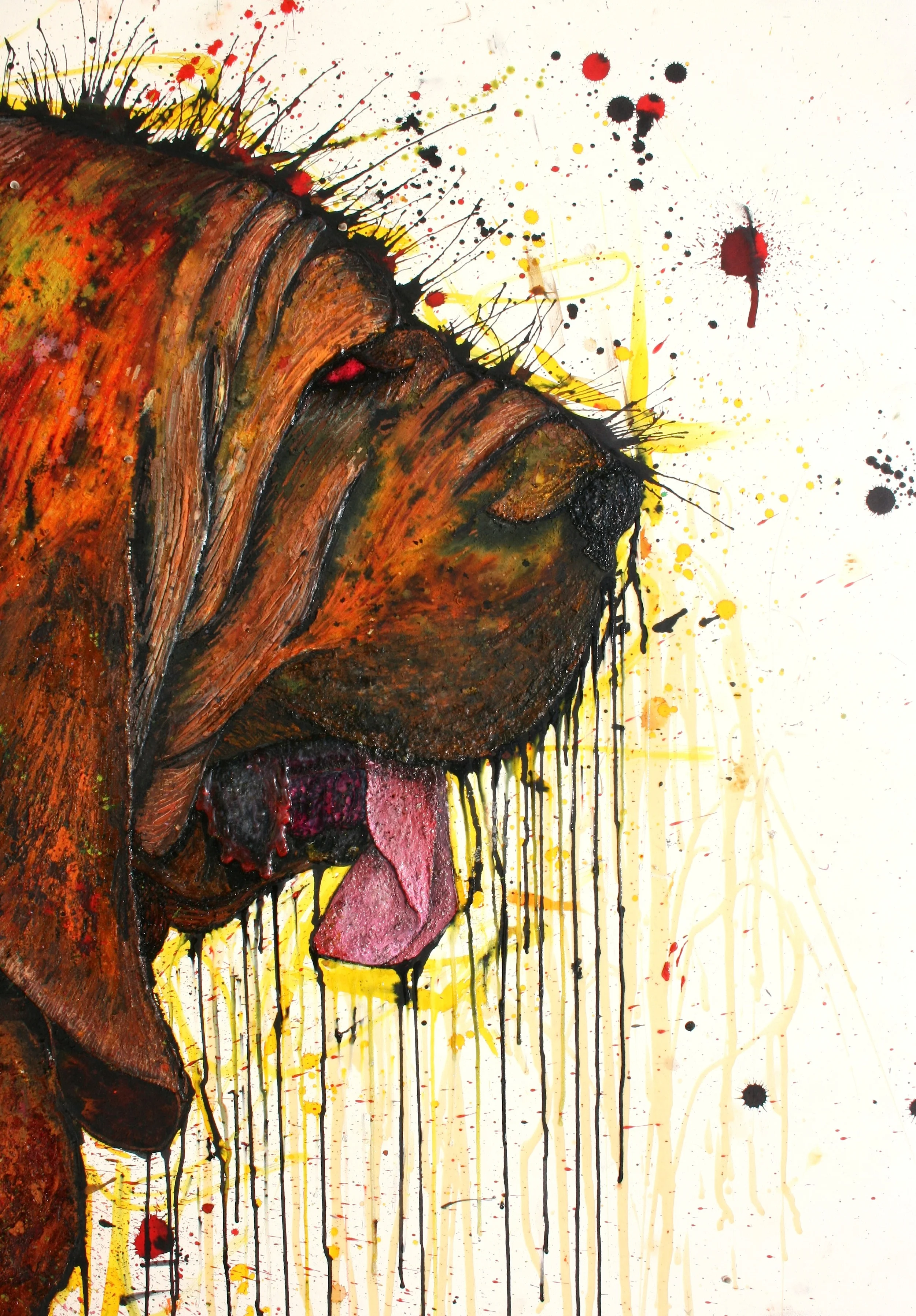 thomas lauritz 03.JPG