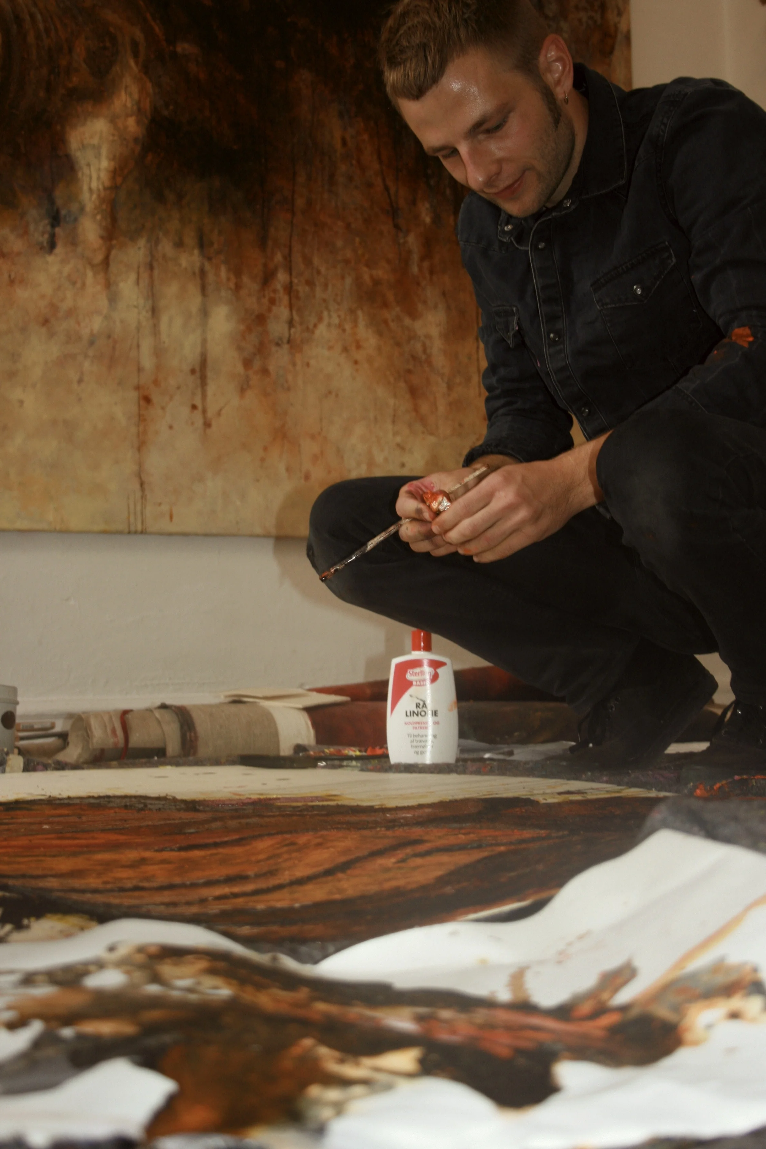 thomas lauritz proces.JPG