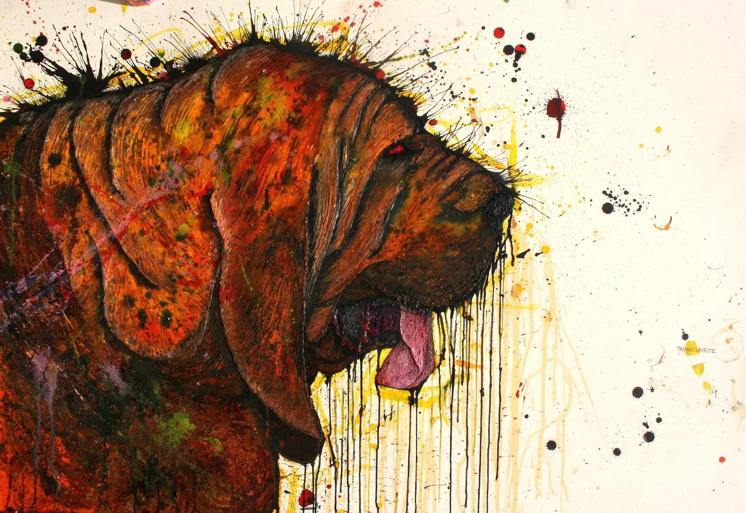 thomas lauritz 05.JPG