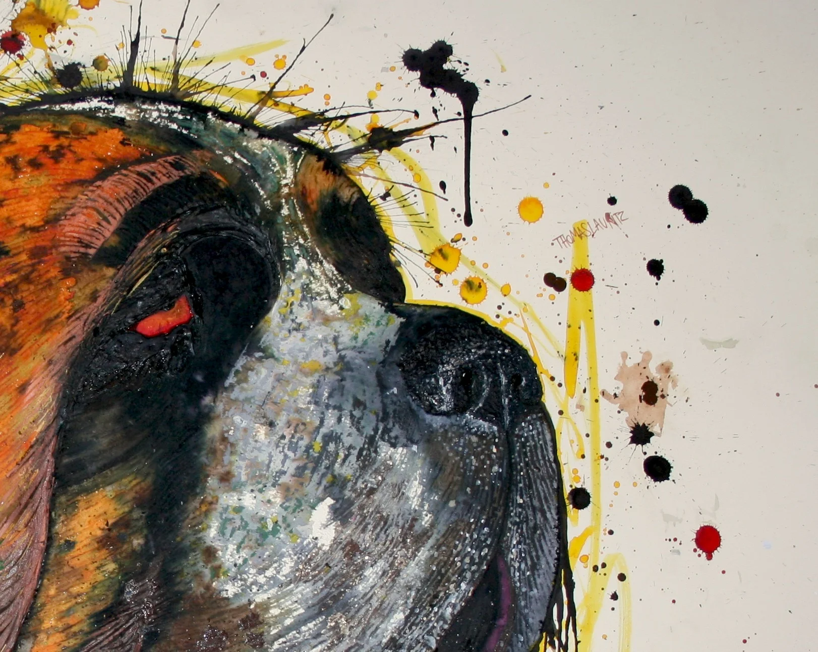 skt bernhard thomas lauritz.JPG