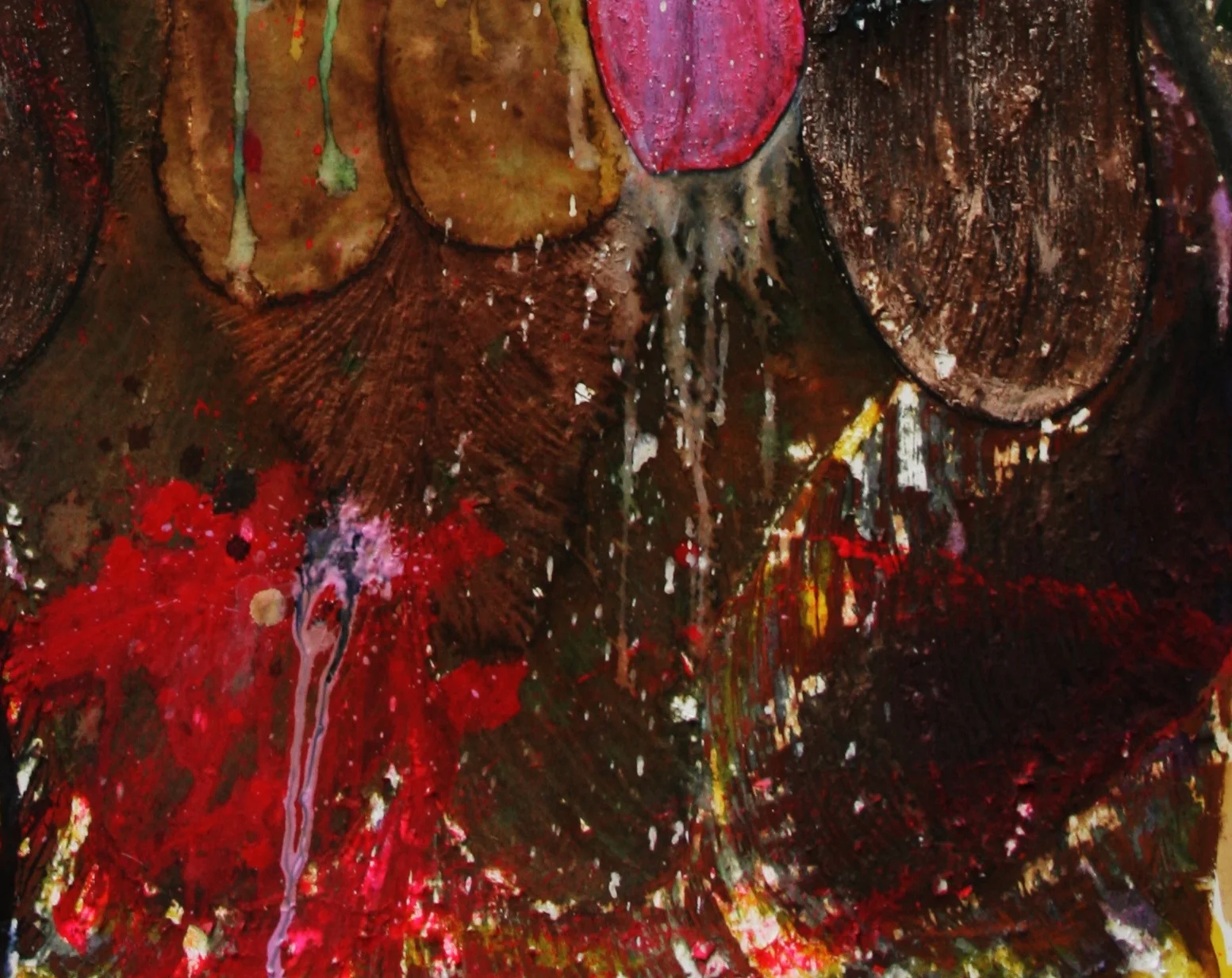 Thomas Lauritz - Blodhund 2012.JPG