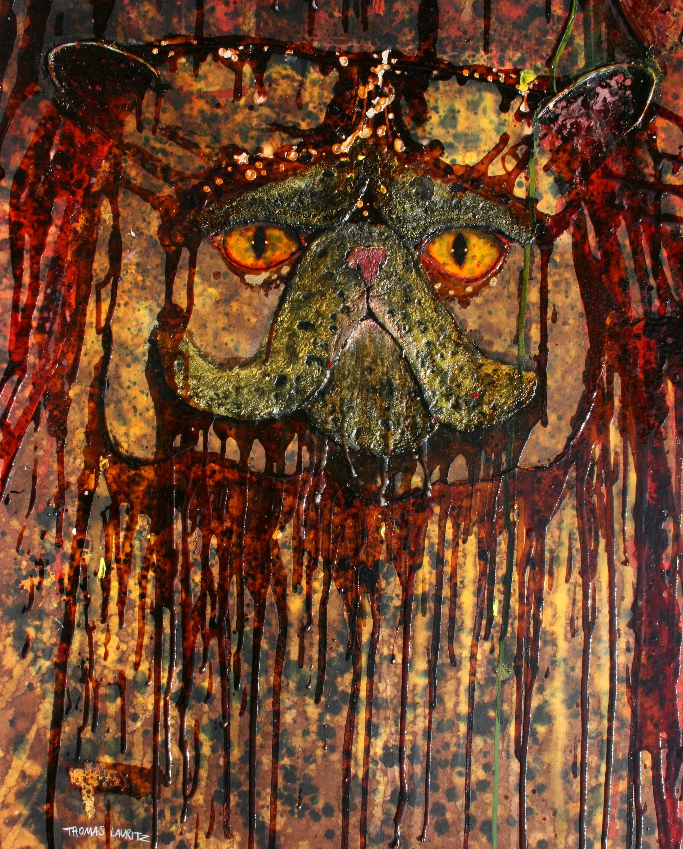 persian cats - close up - thomas Lauritz 2013.JPG