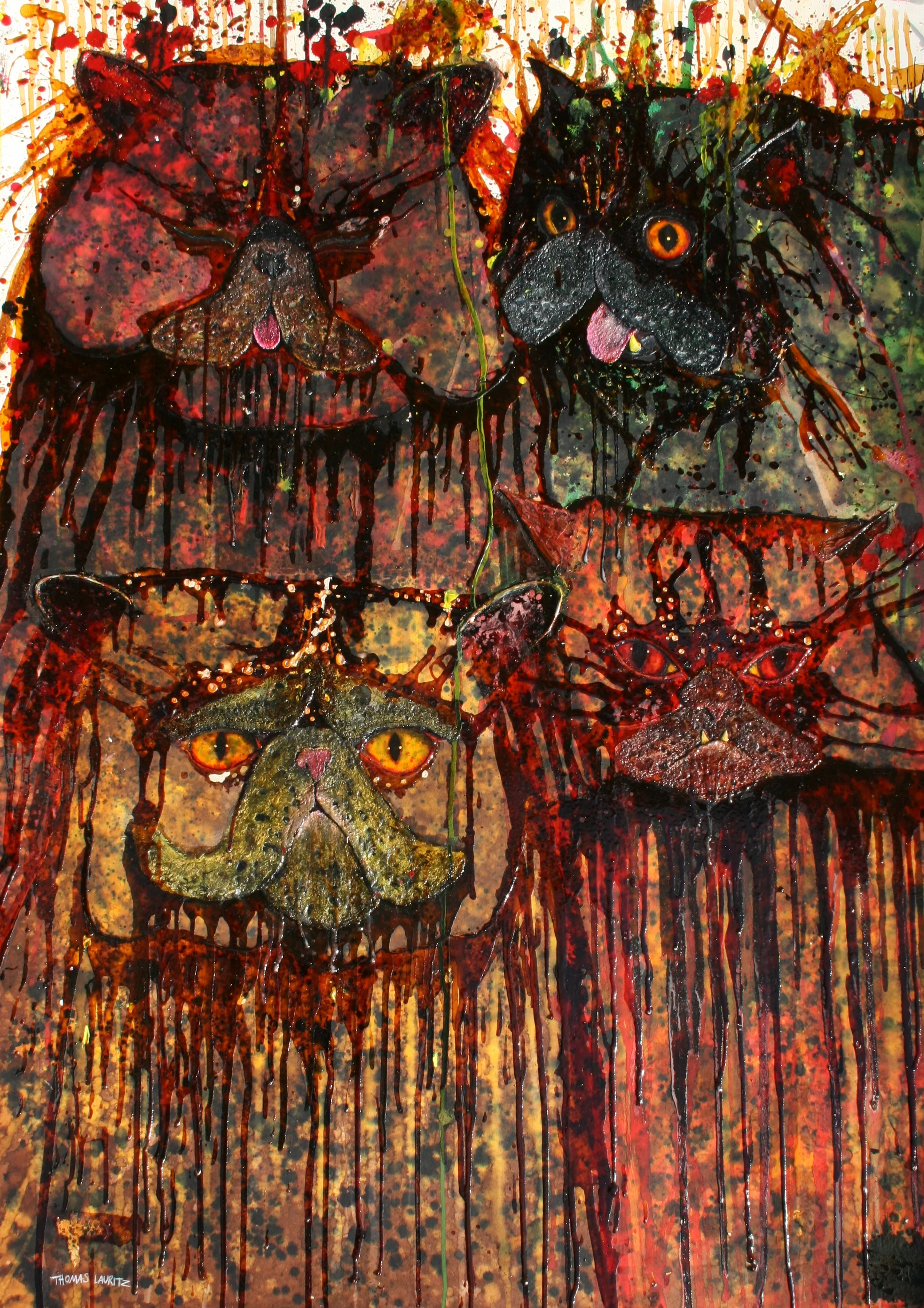persian cats- Thomas Lauritz 2013.JPG