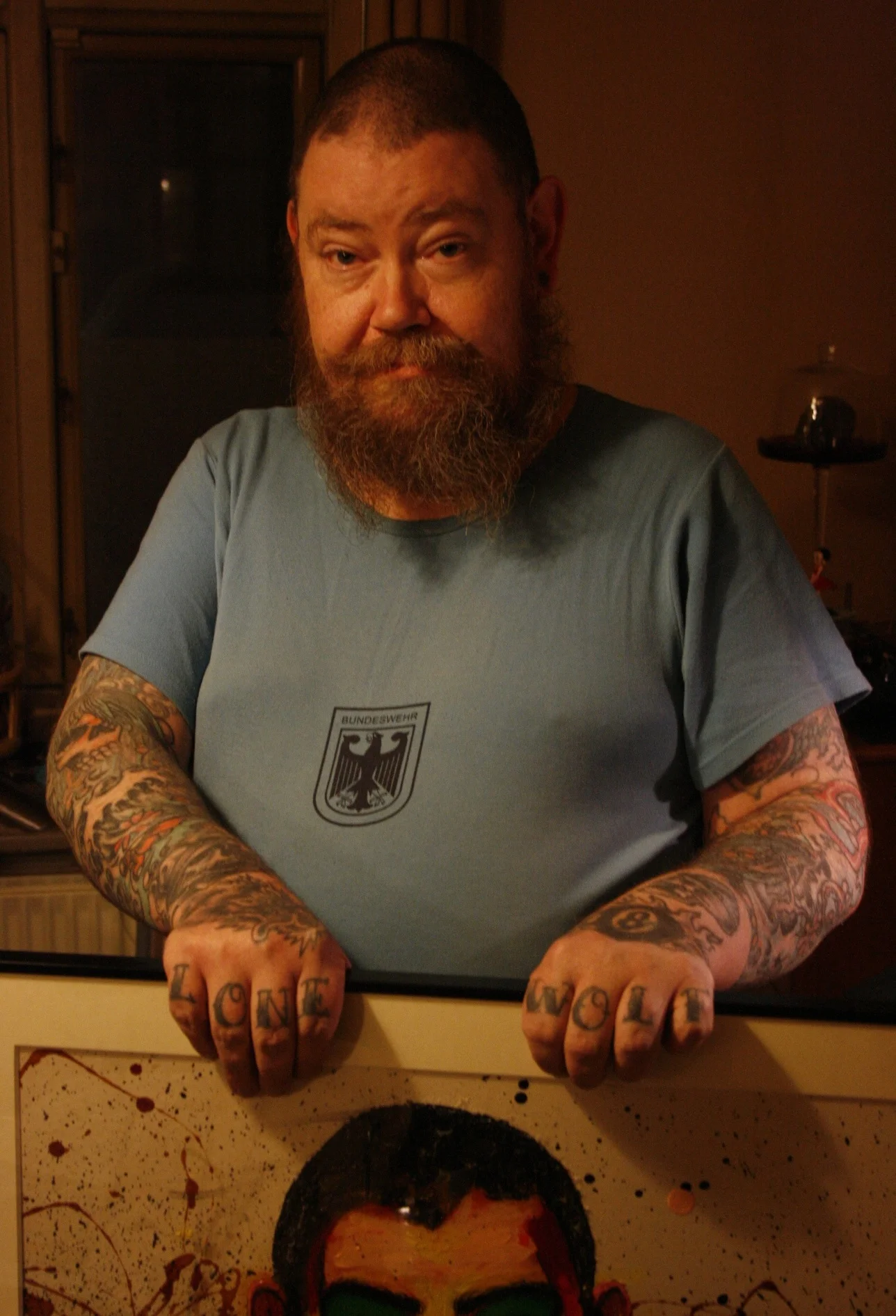 Arne .jpg