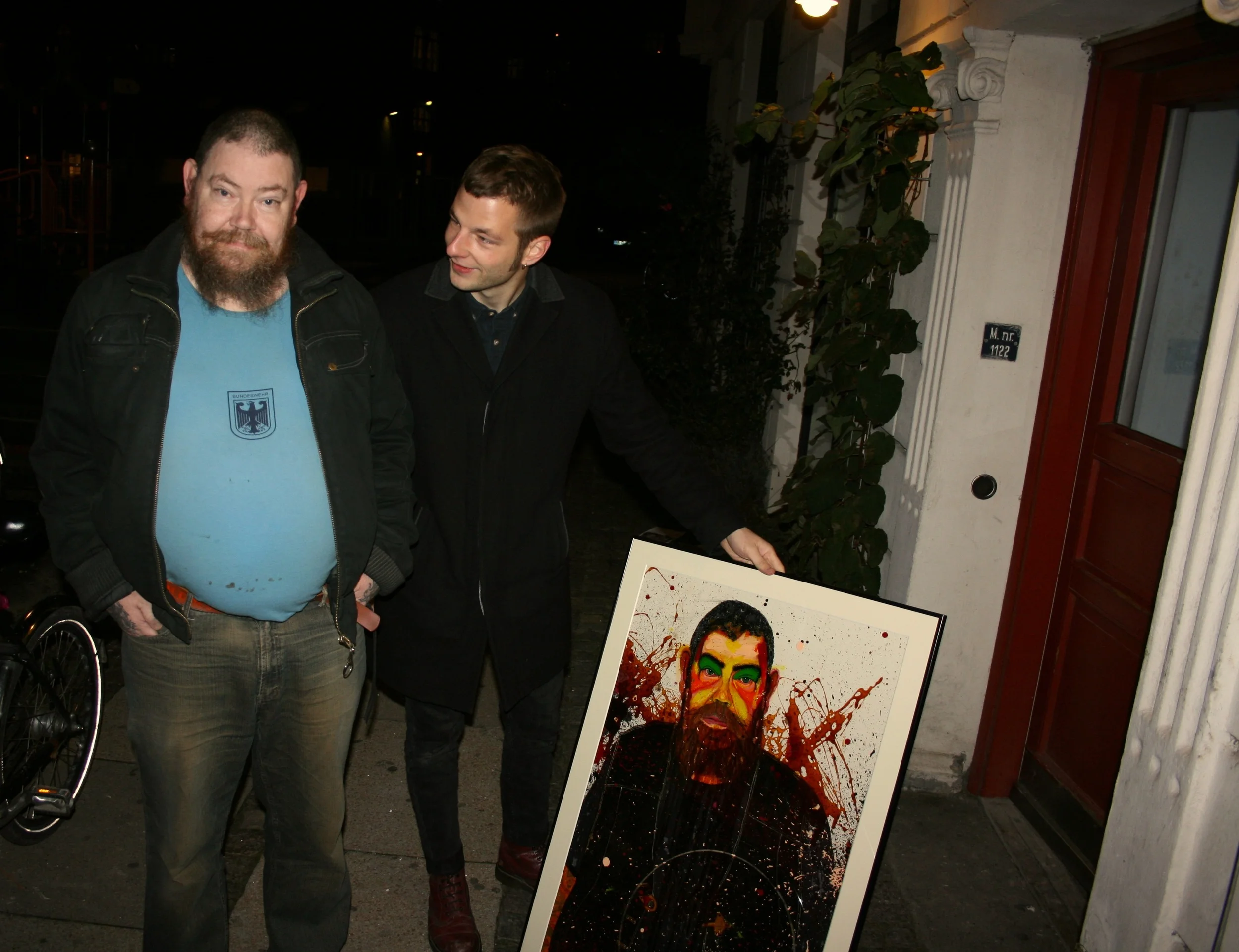 Arne og thomas lauritz 01.JPG